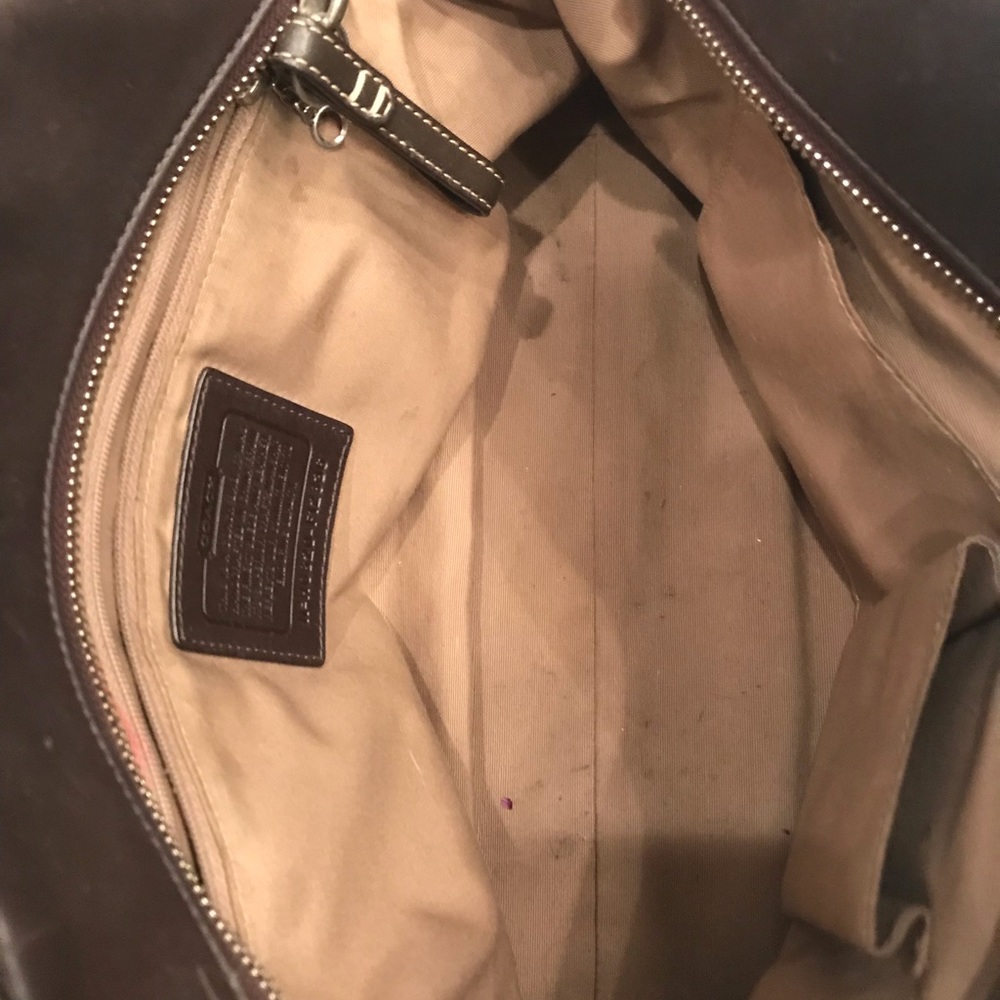 Bag - Picture 4 of 4